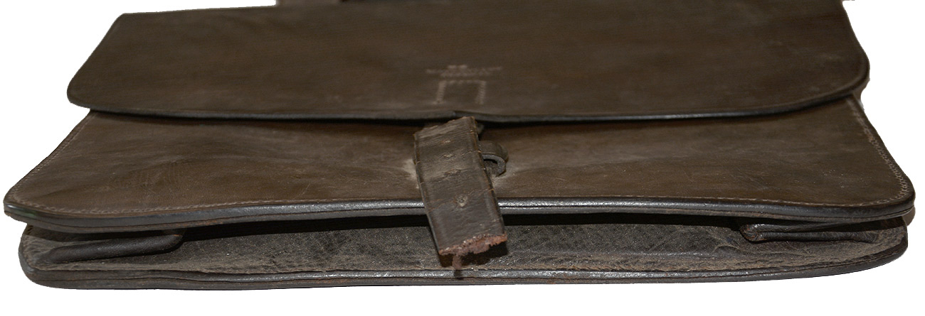 Image 10