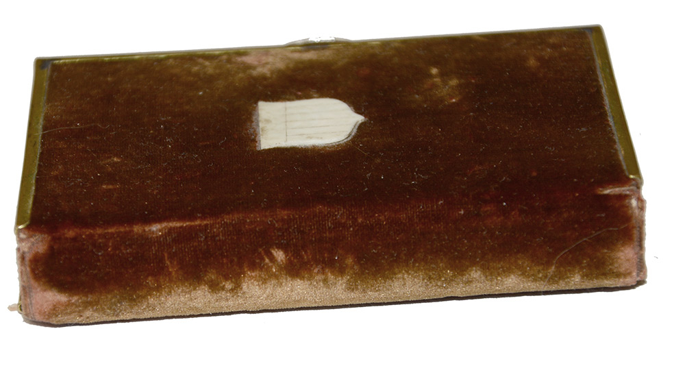 Image 2