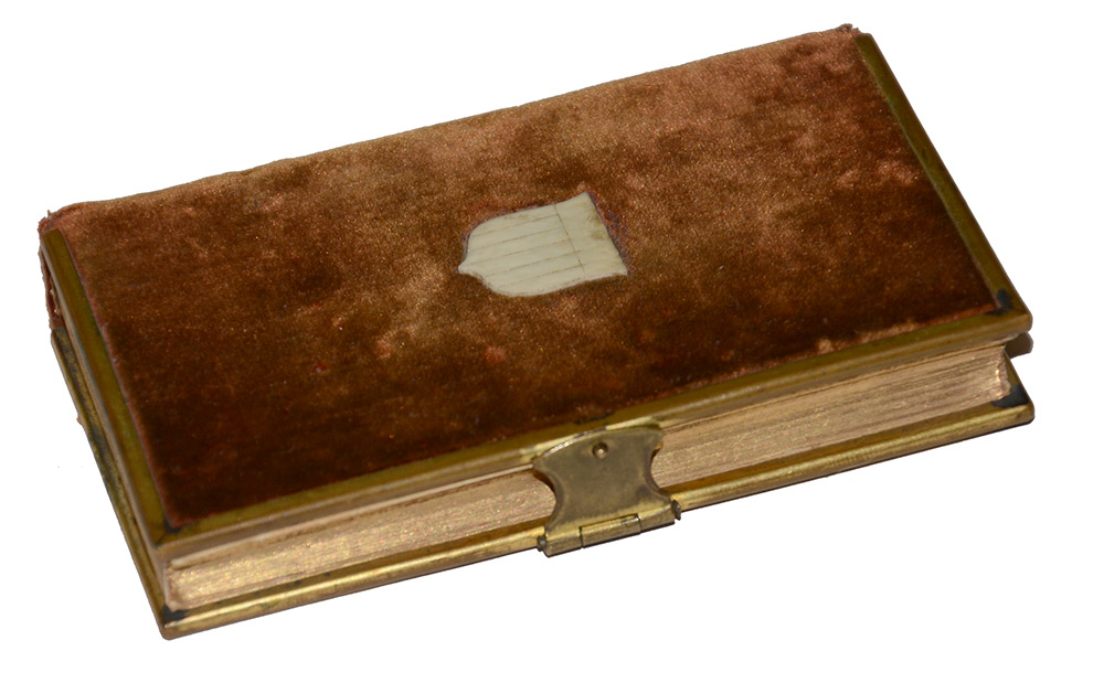 Image 3