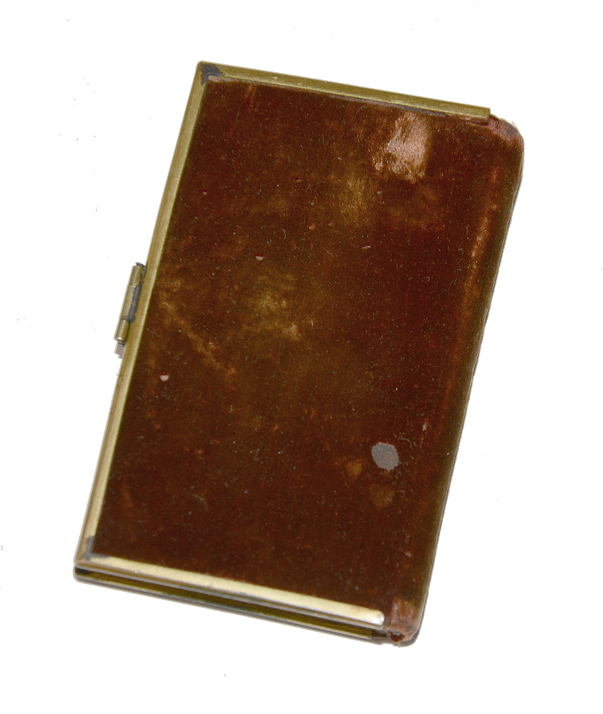 Image 7
