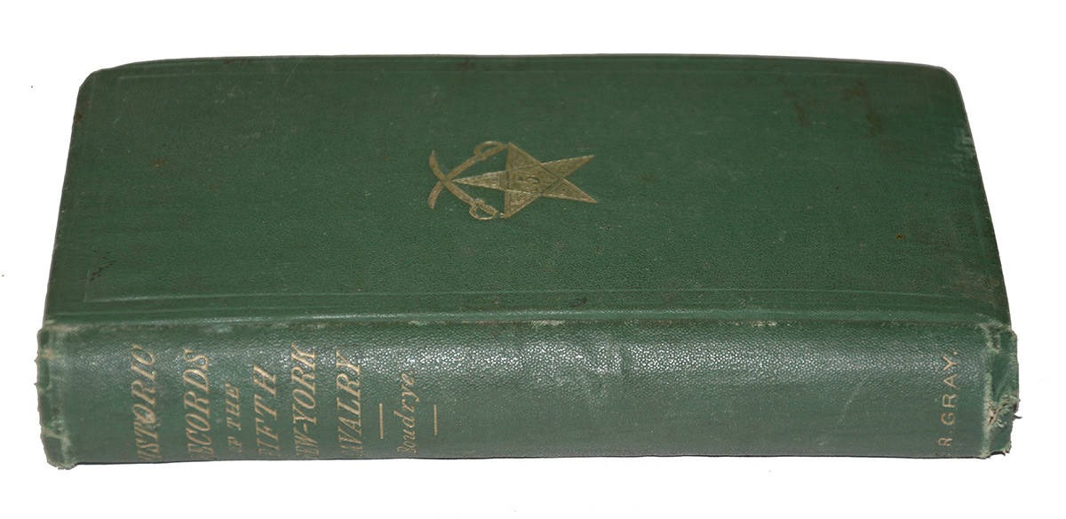 Image 2