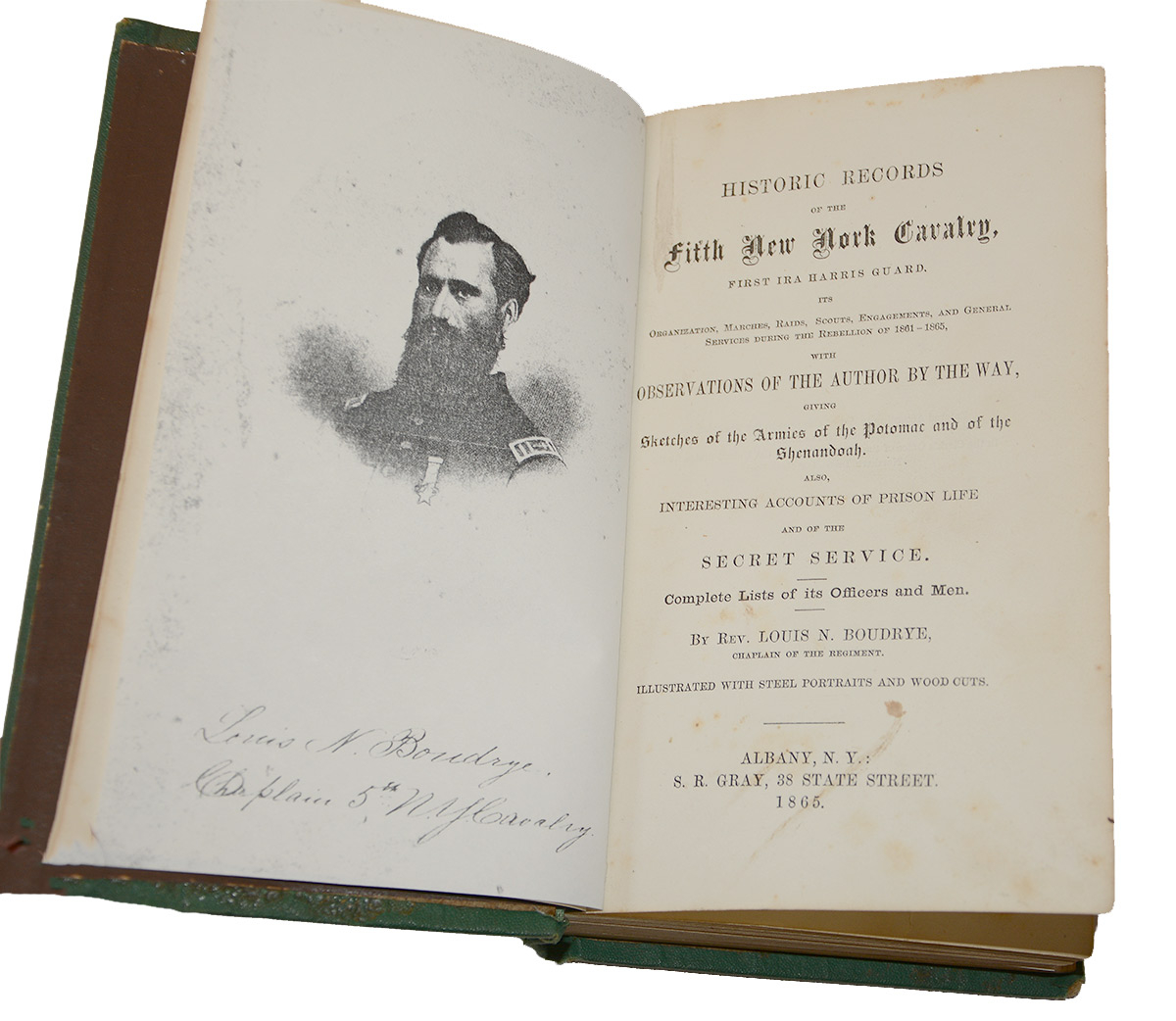 Image 3