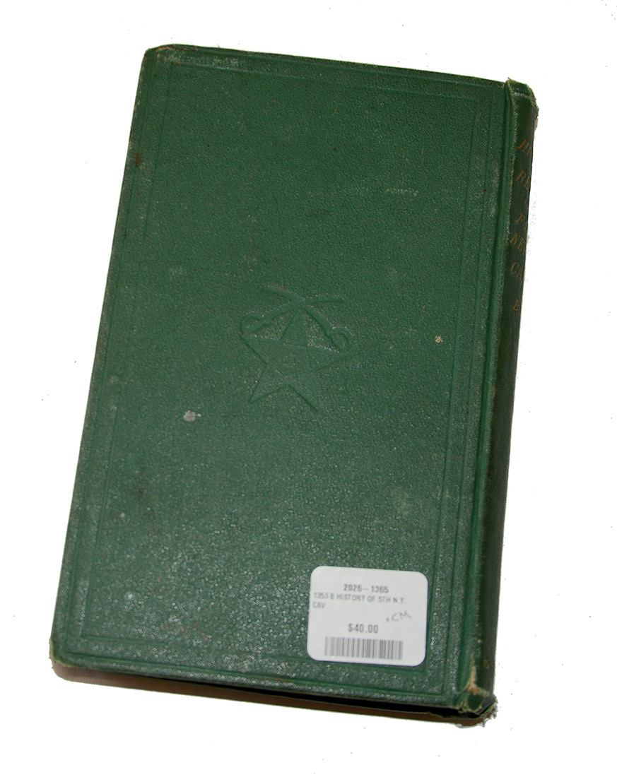 Image 5
