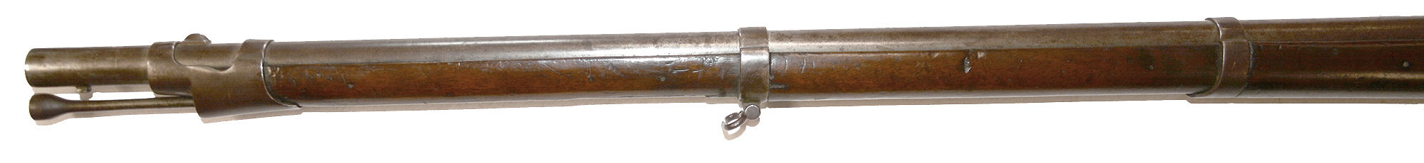 Image 15