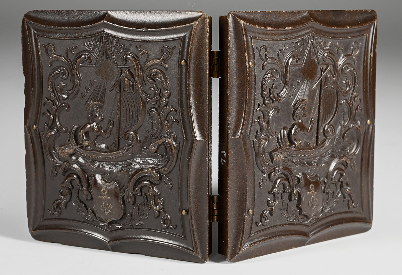 Image 3
