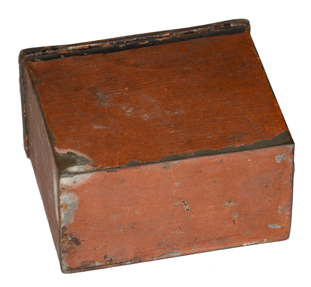 Image 6