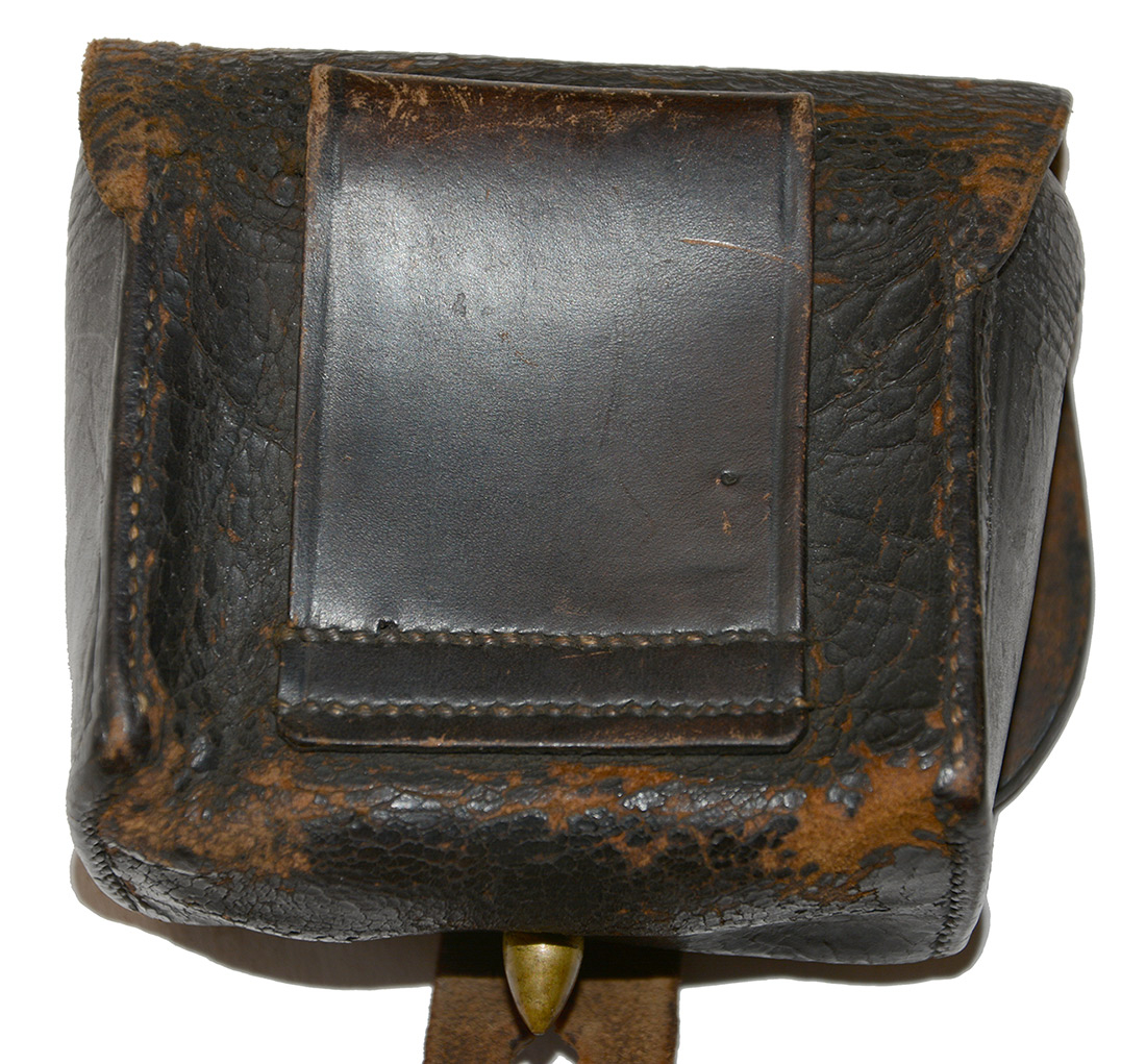 Image 8