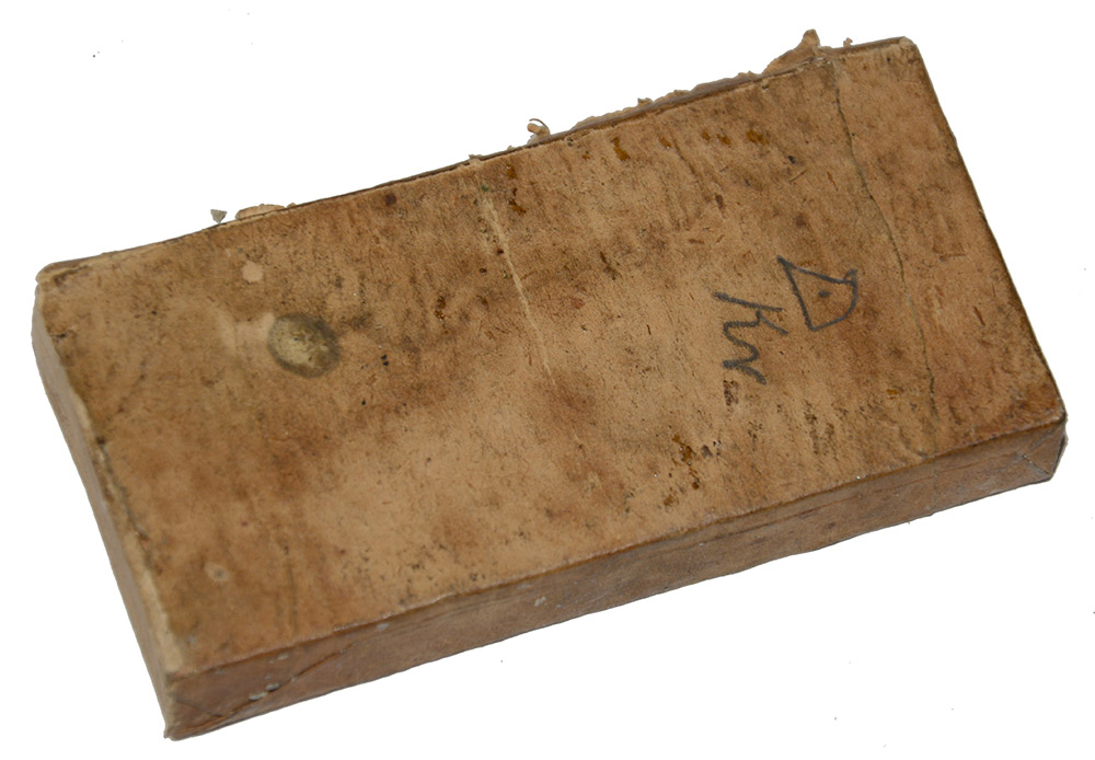 Image 4