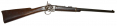 ORIGINAL SMITH CARBINE