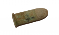 DUG .44 HENRY RIMFIRE CARTRIDGE