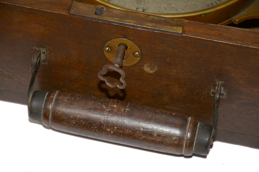 Image 7