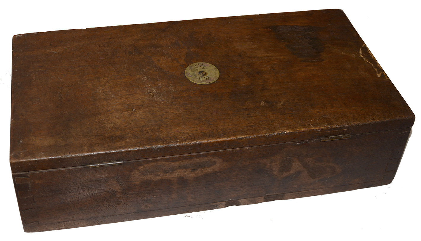 Image 10