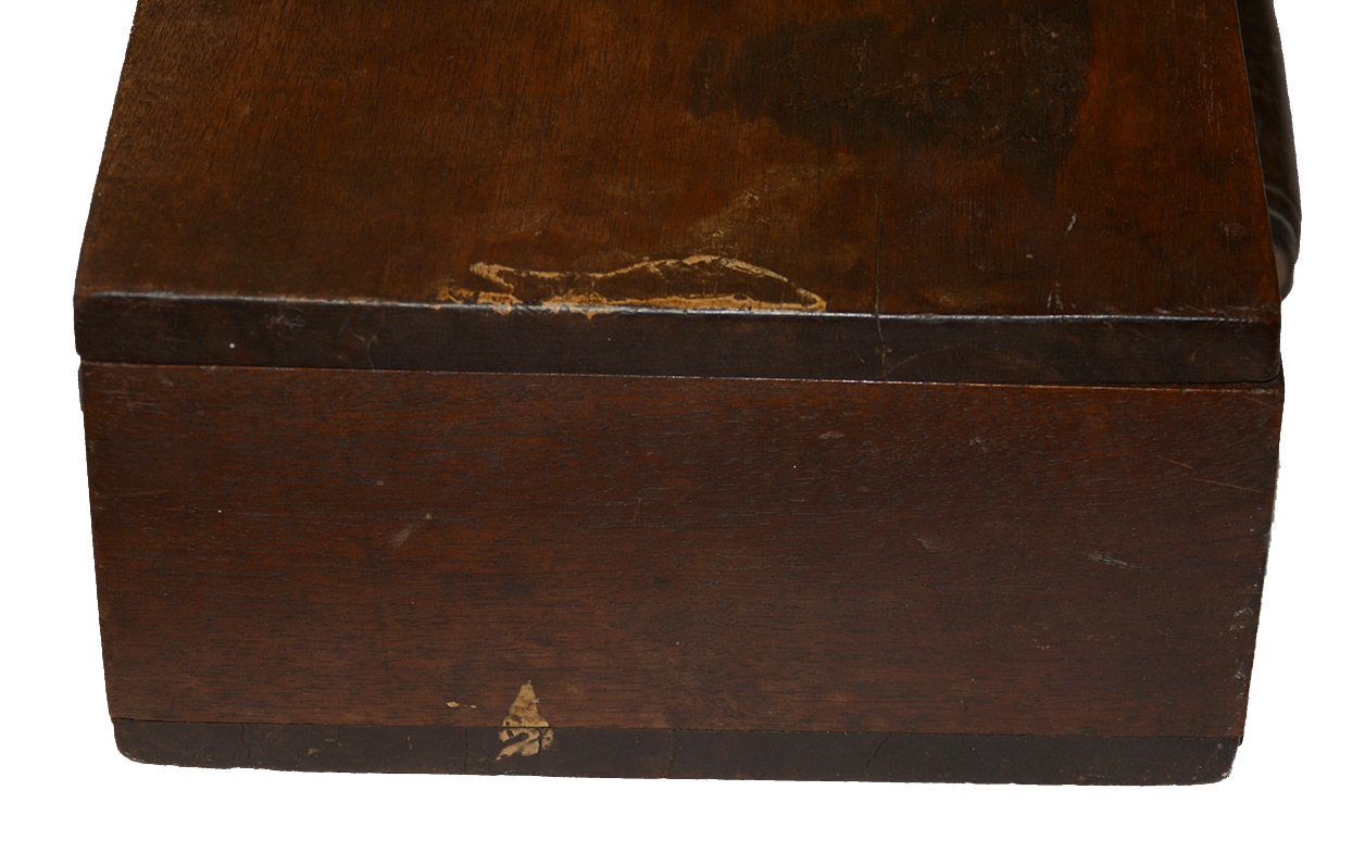 Image 12