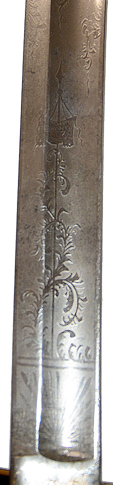 Image 17