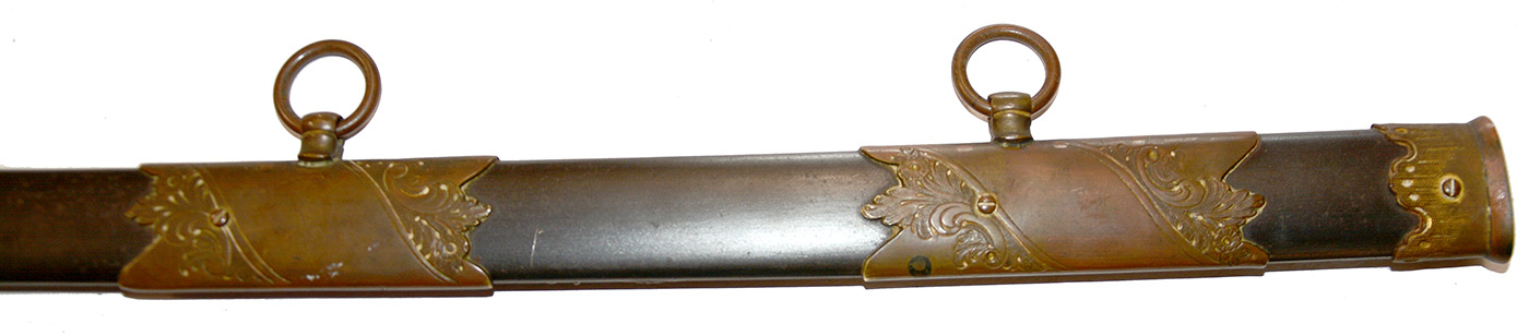 Image 24