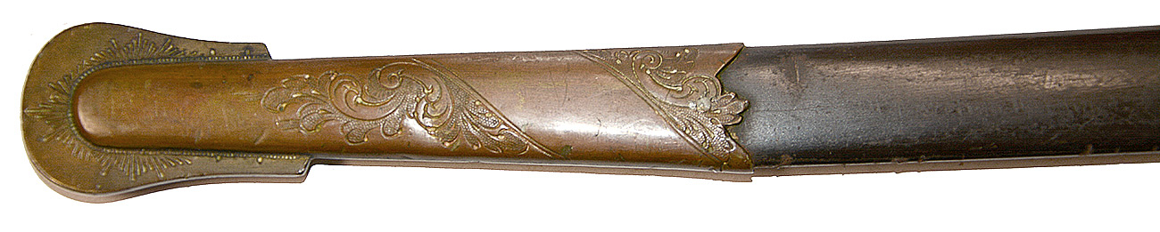 Image 25