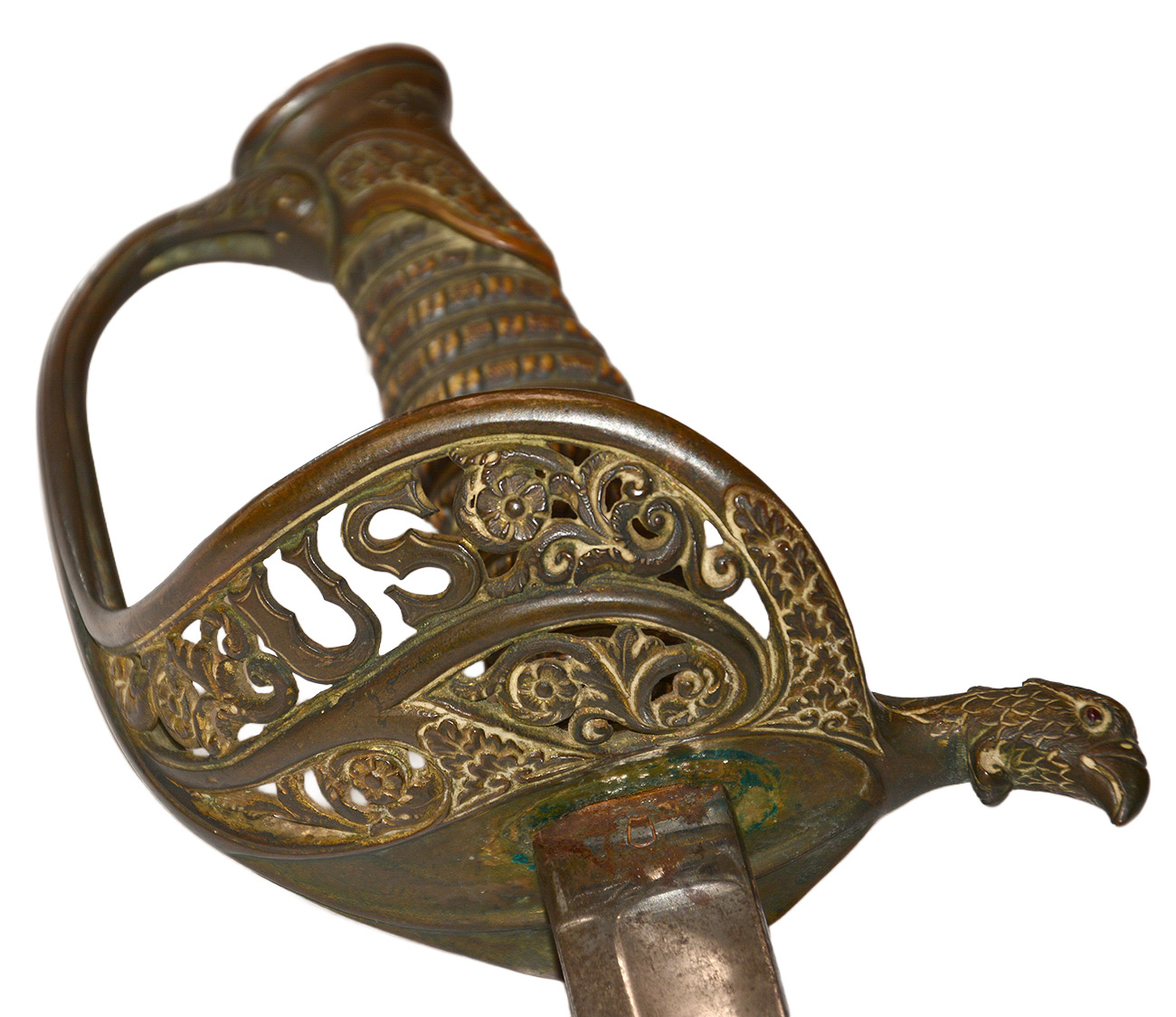 Image 4