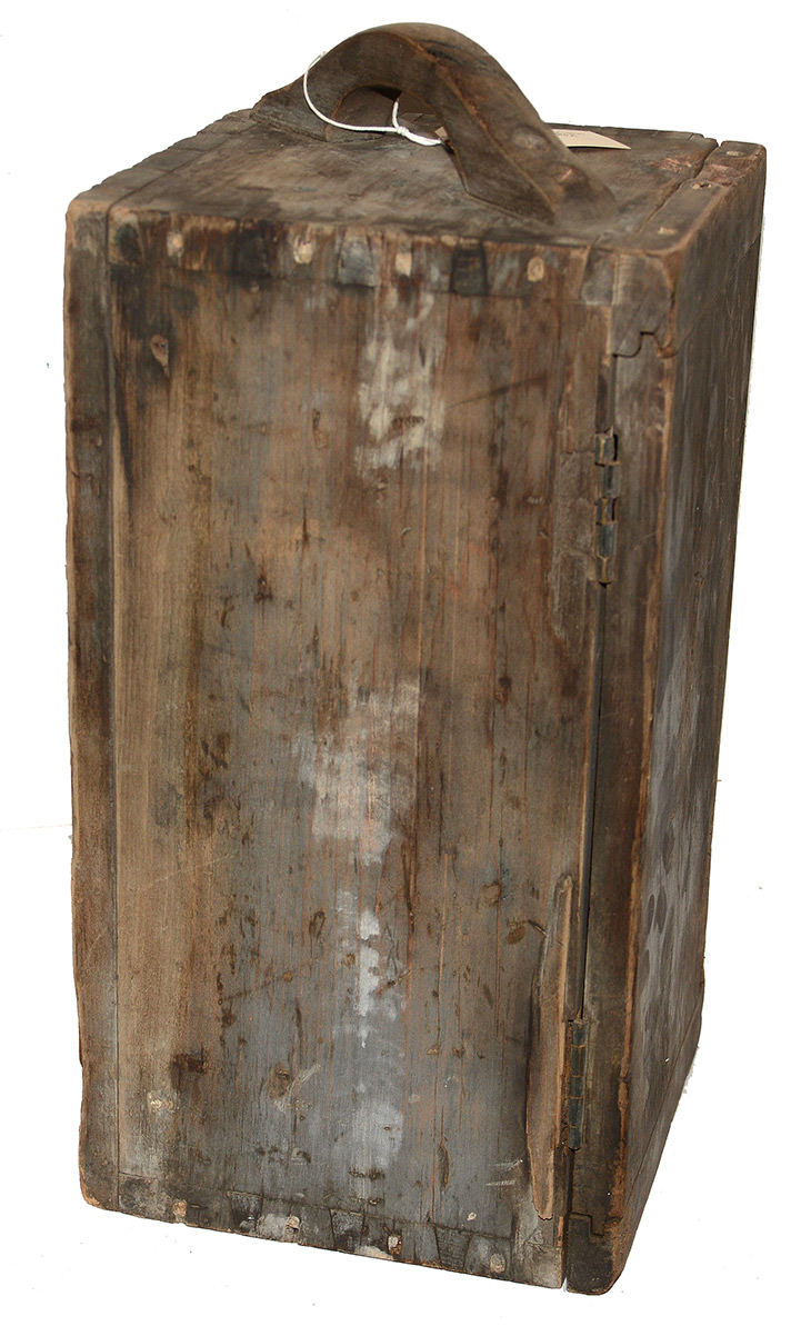 Image 3