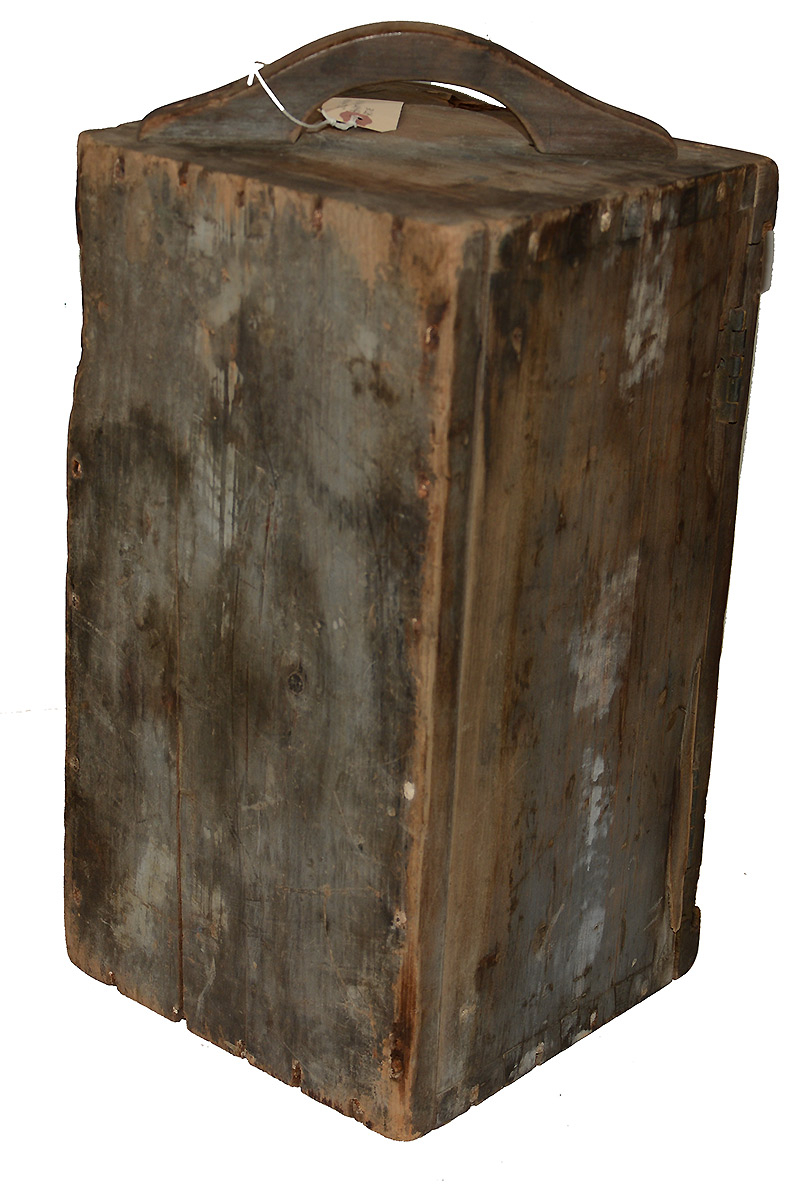Image 5