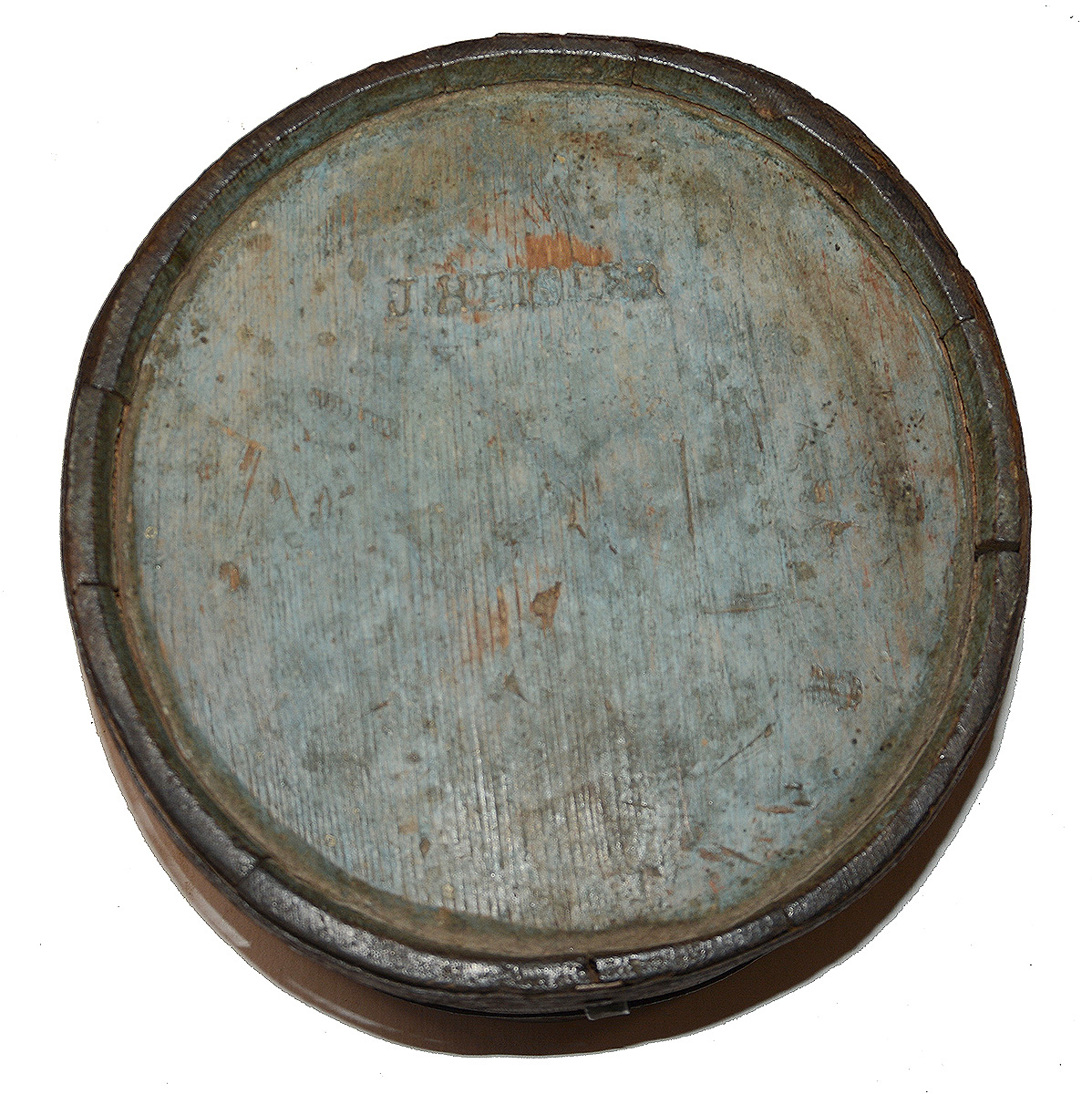 Image 2