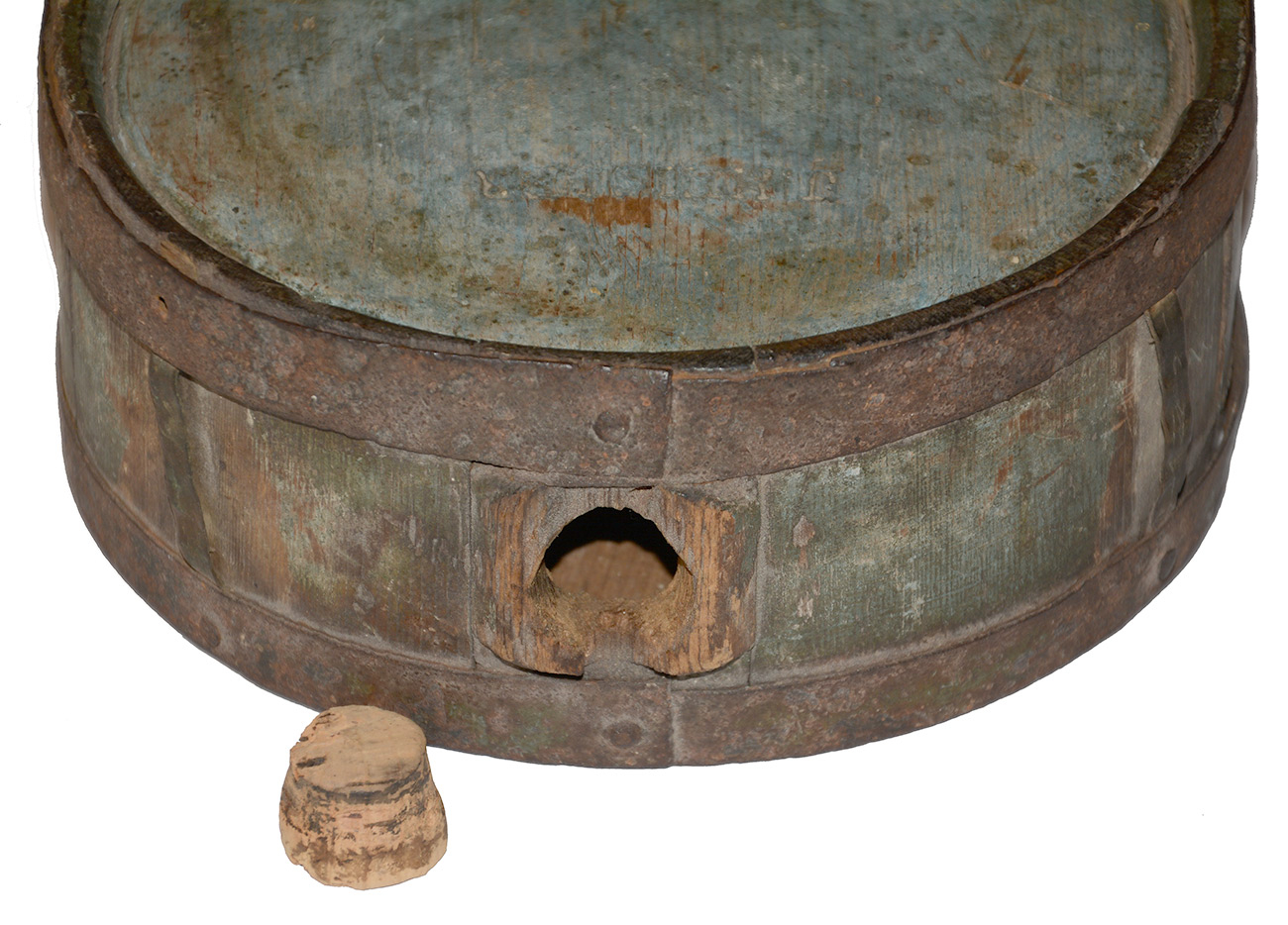 Image 5