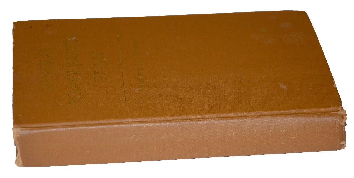 Image 2