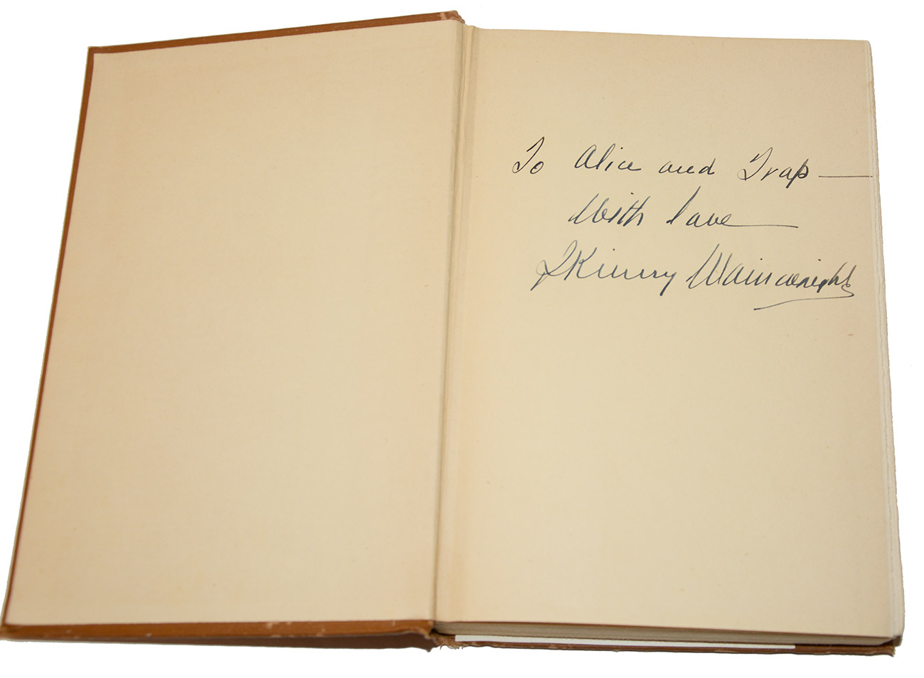 Image 3