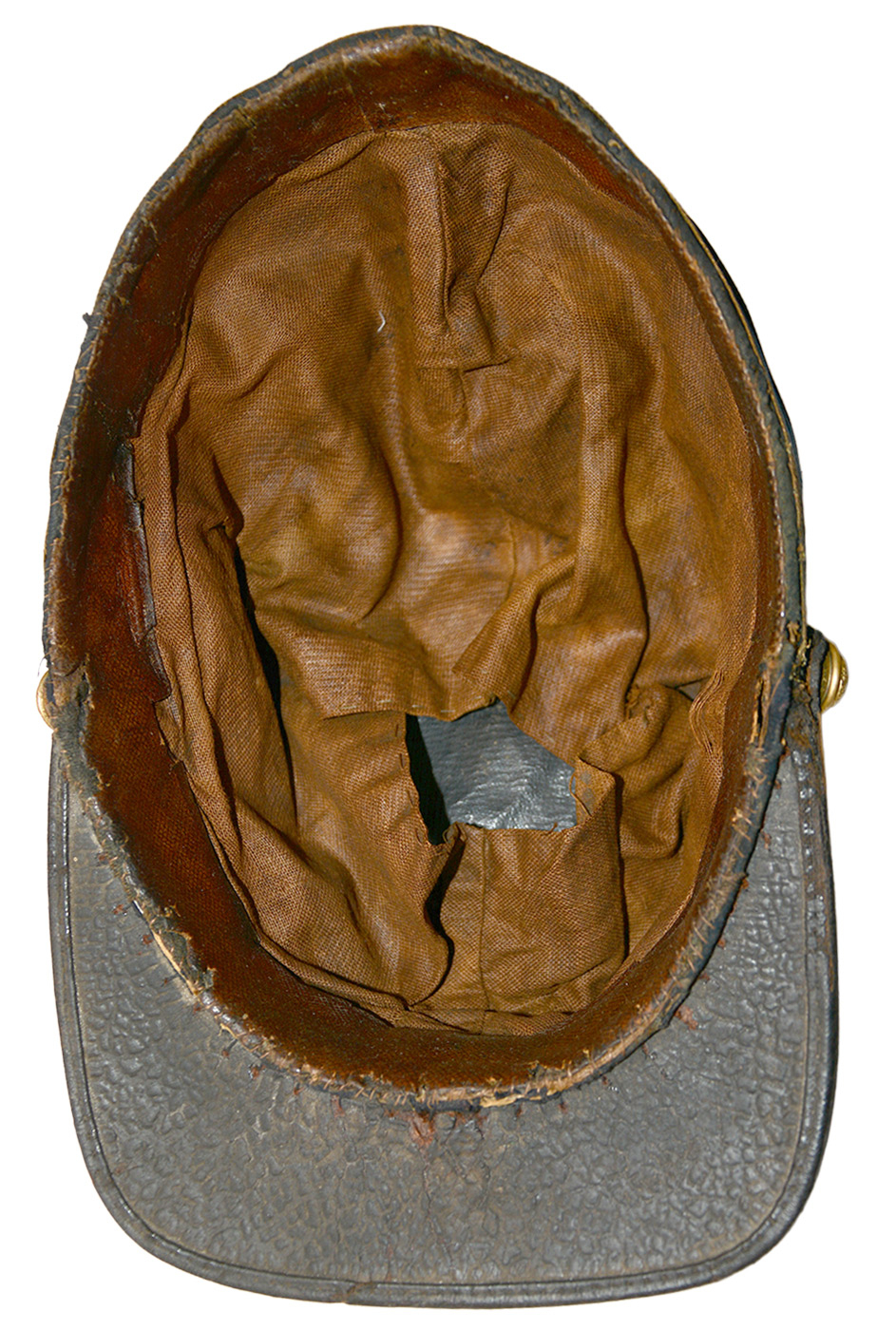 Image 10