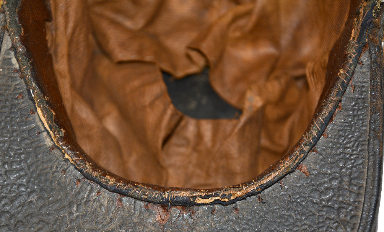 Image 11