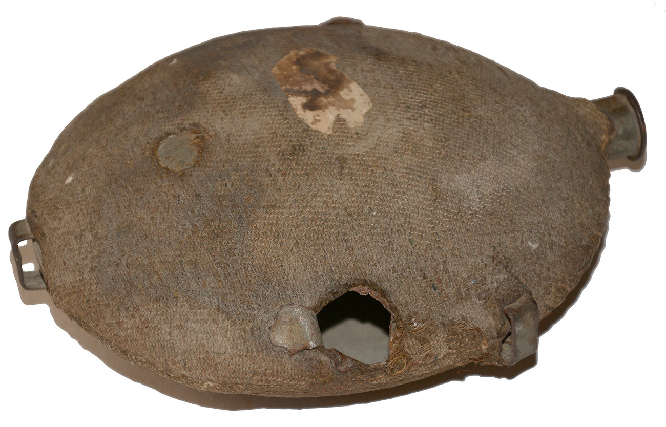 Image 6