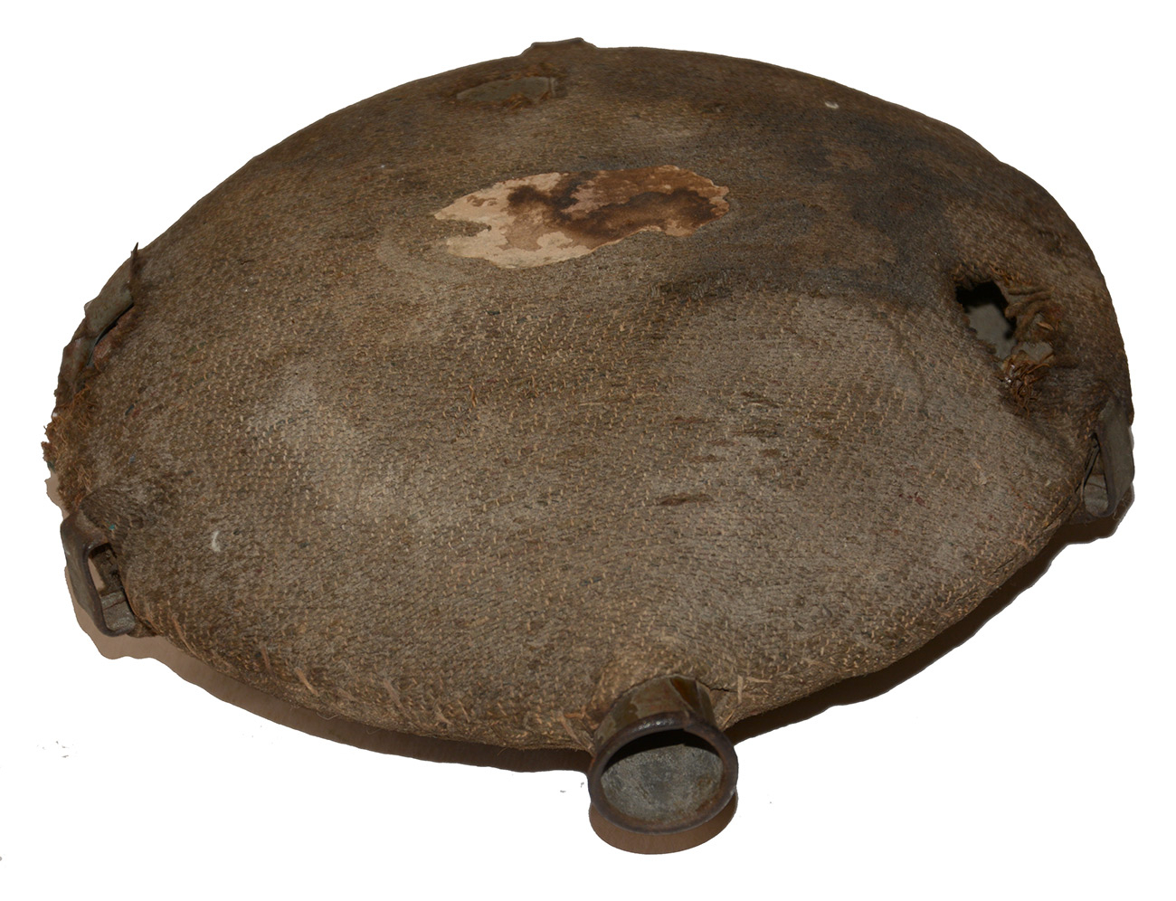 Image 8