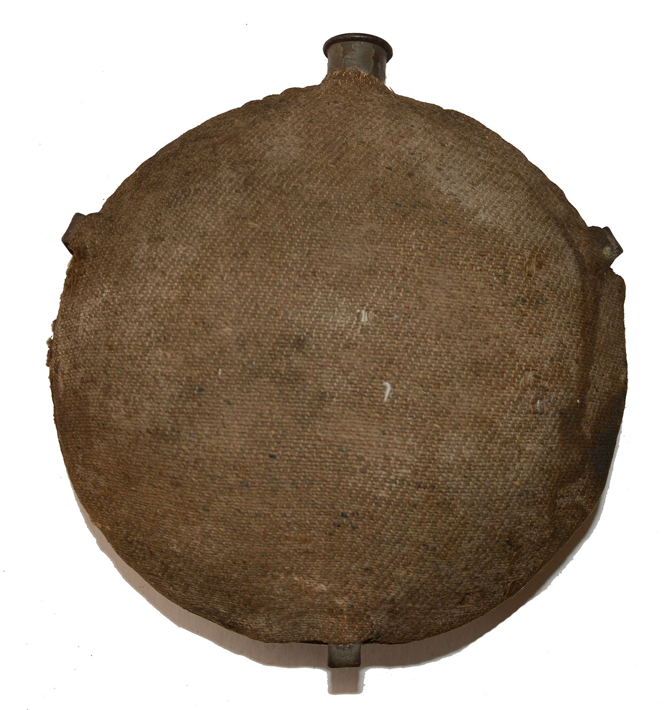Image 9