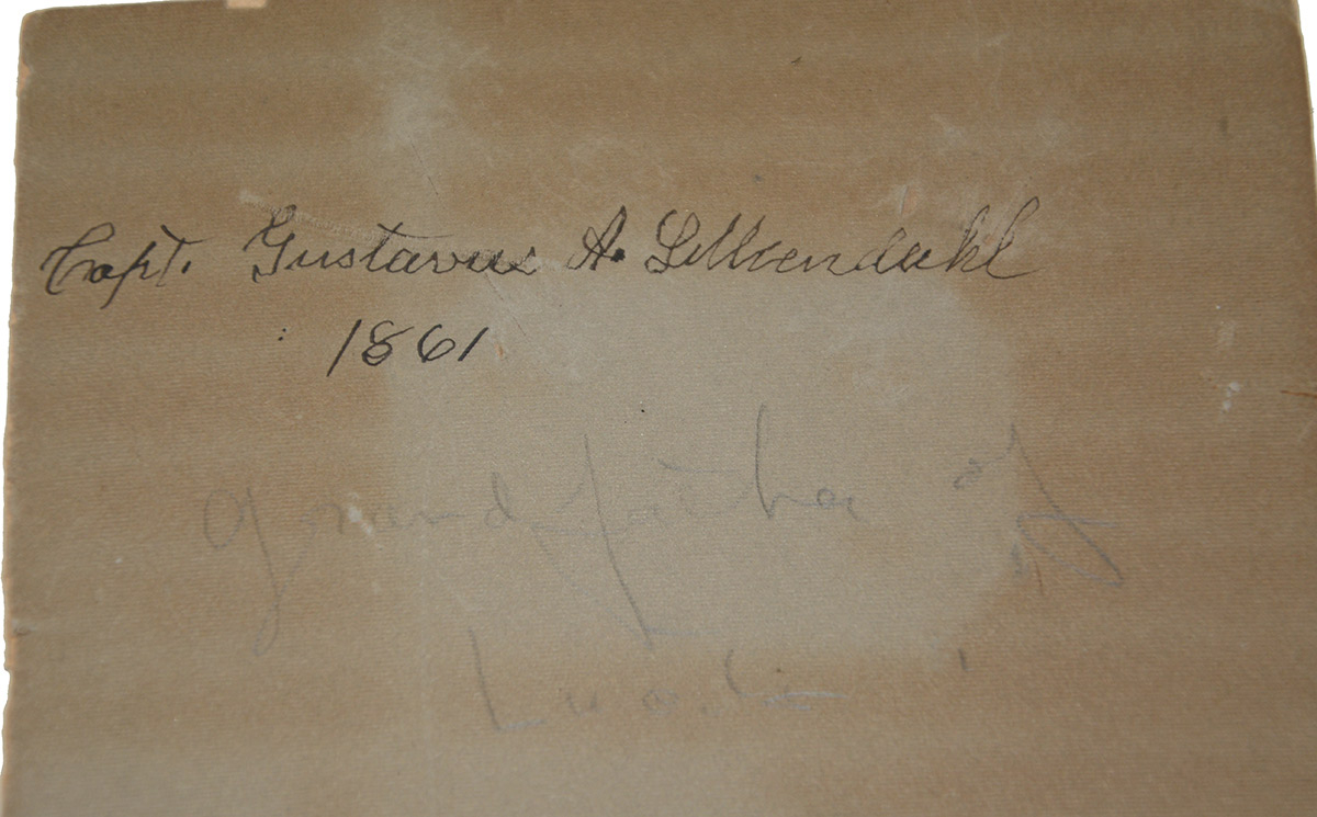 Image 7