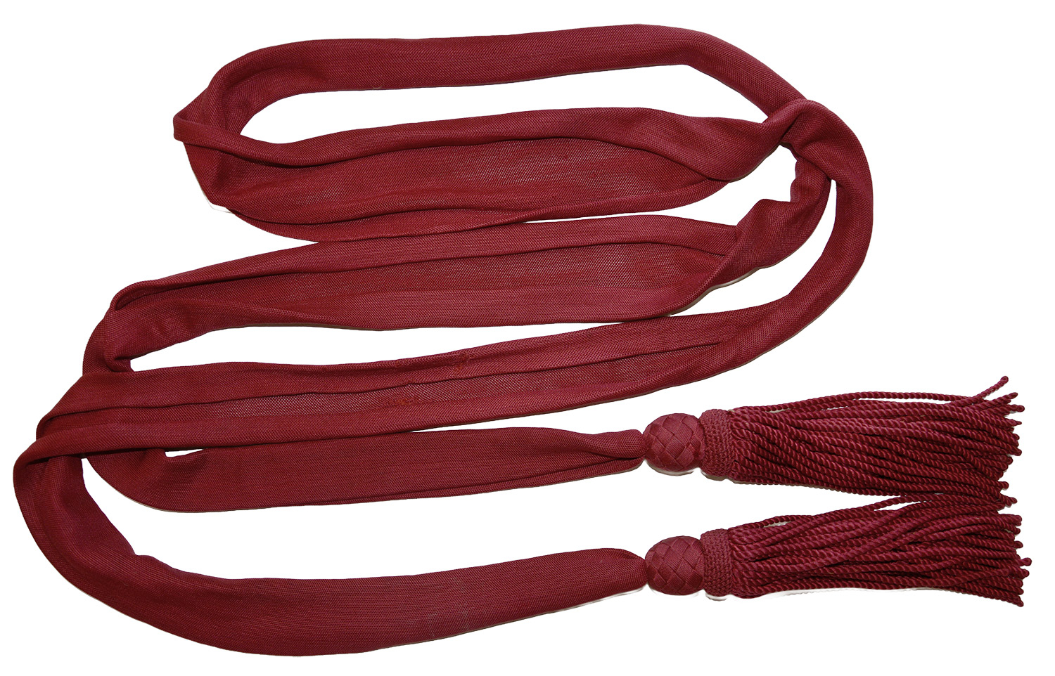 Image 11