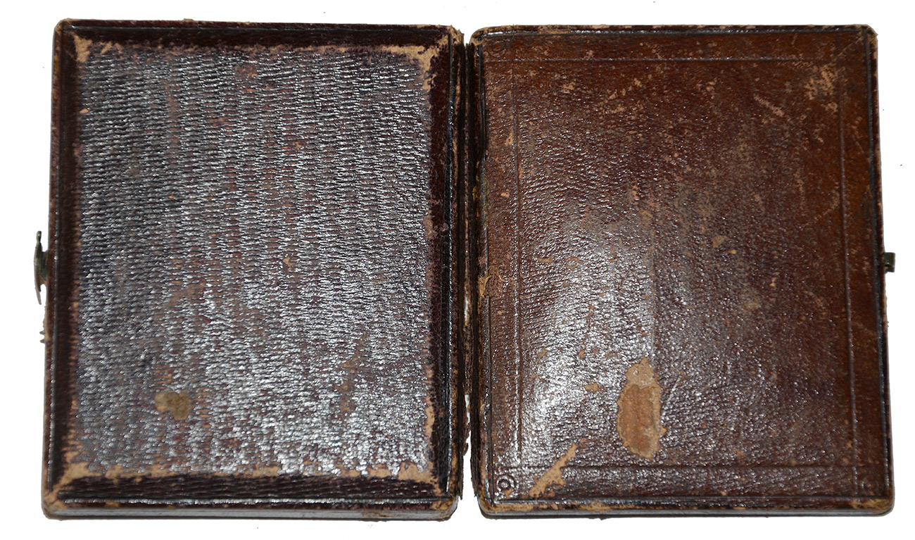 Image 15