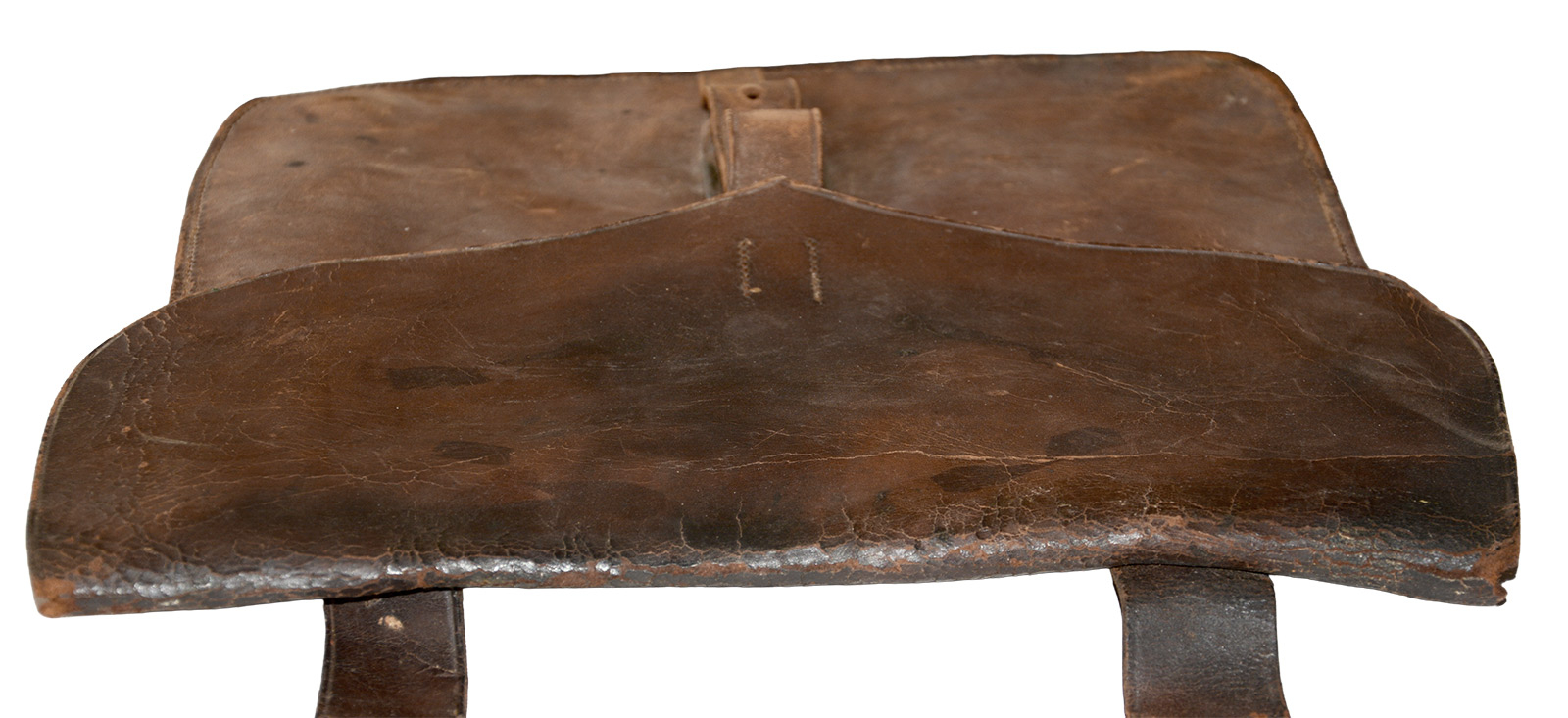 Image 8