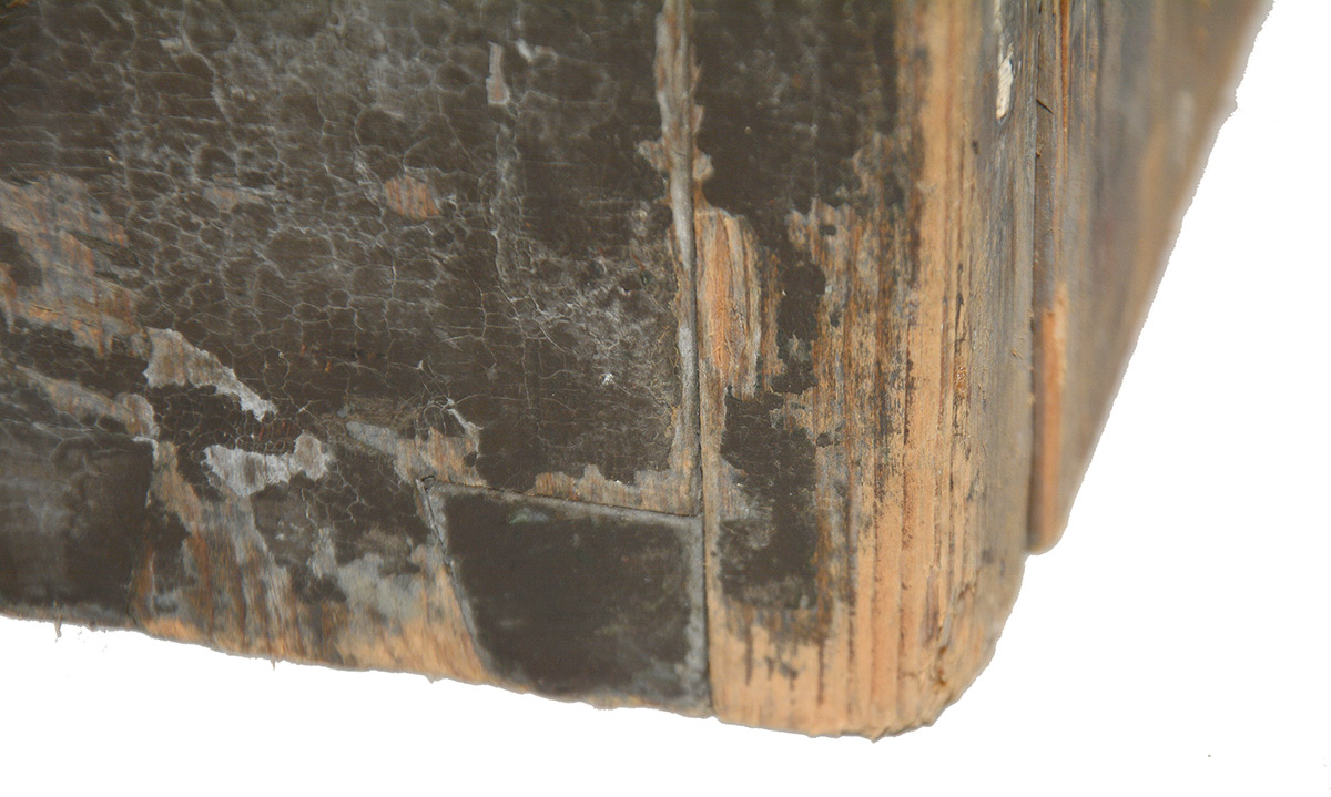 Image 8