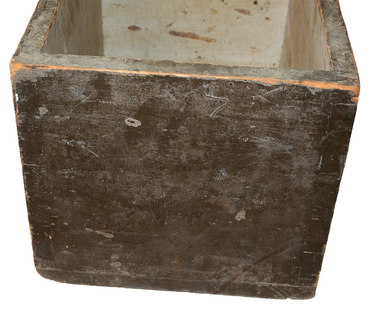 Image 10
