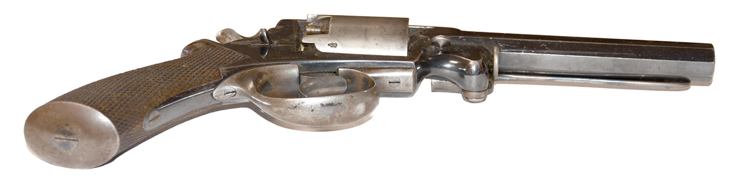Image 9