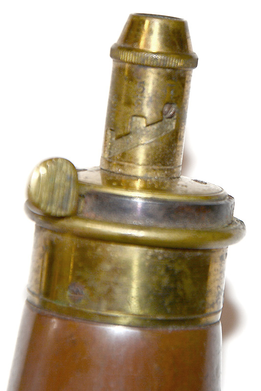 Image 17