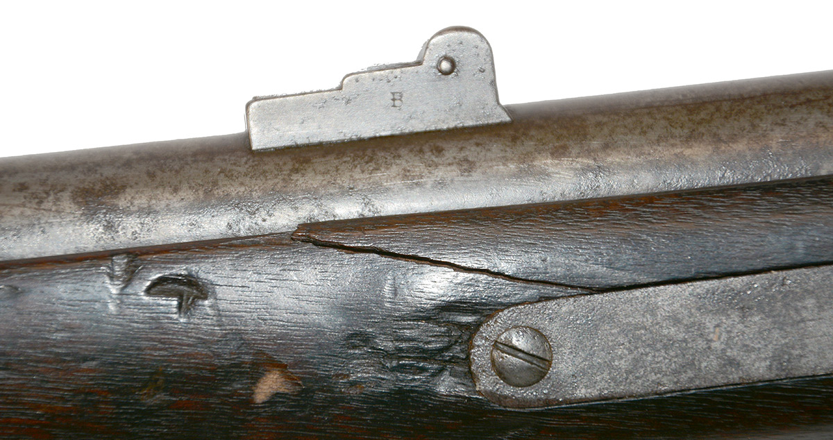 Image 17