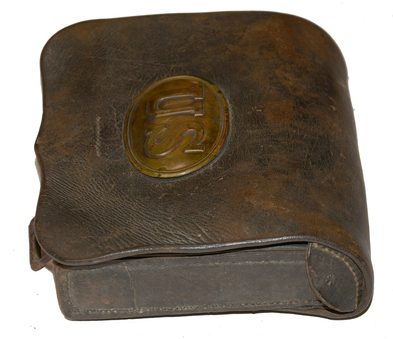 Image 5
