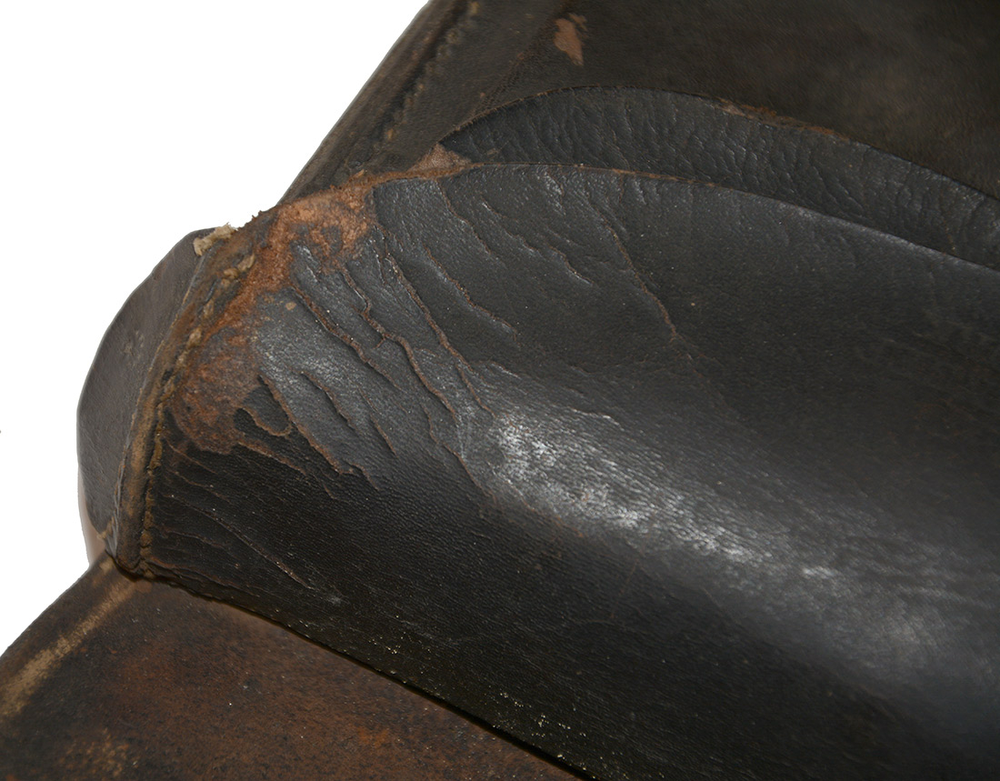 Image 10