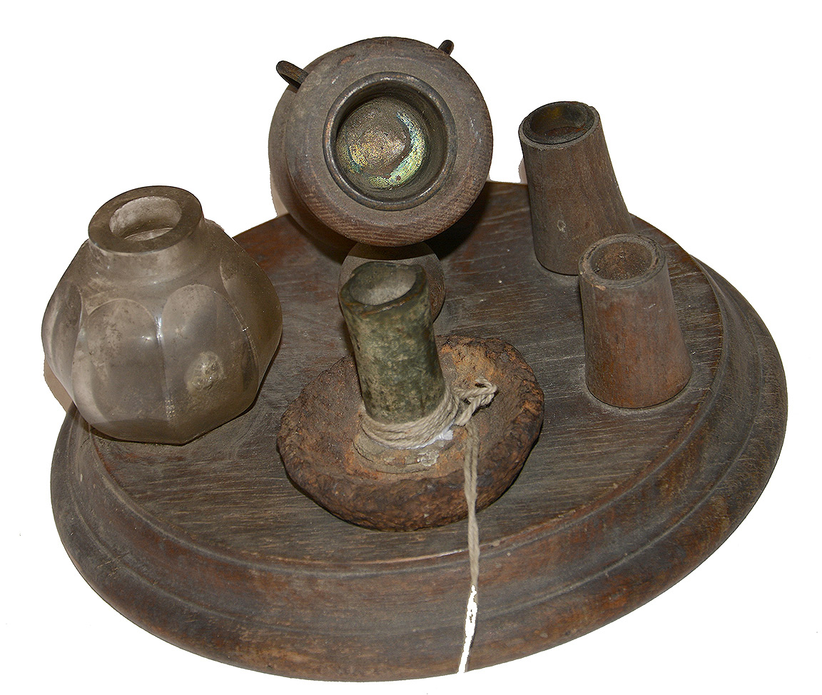 Image 2