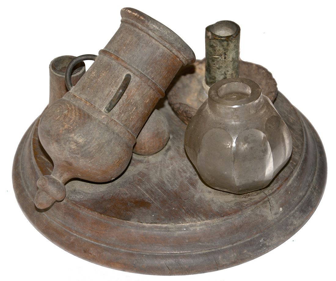 Image 4