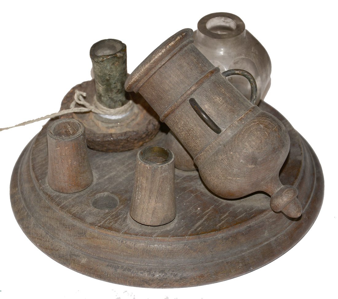 Image 5