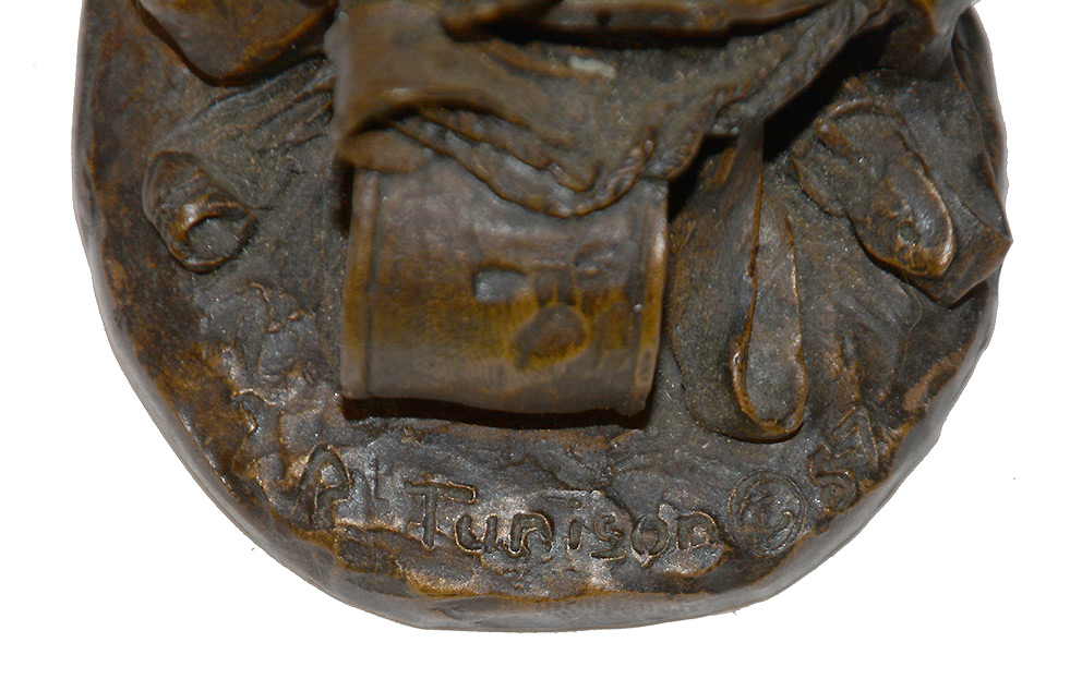 Image 4