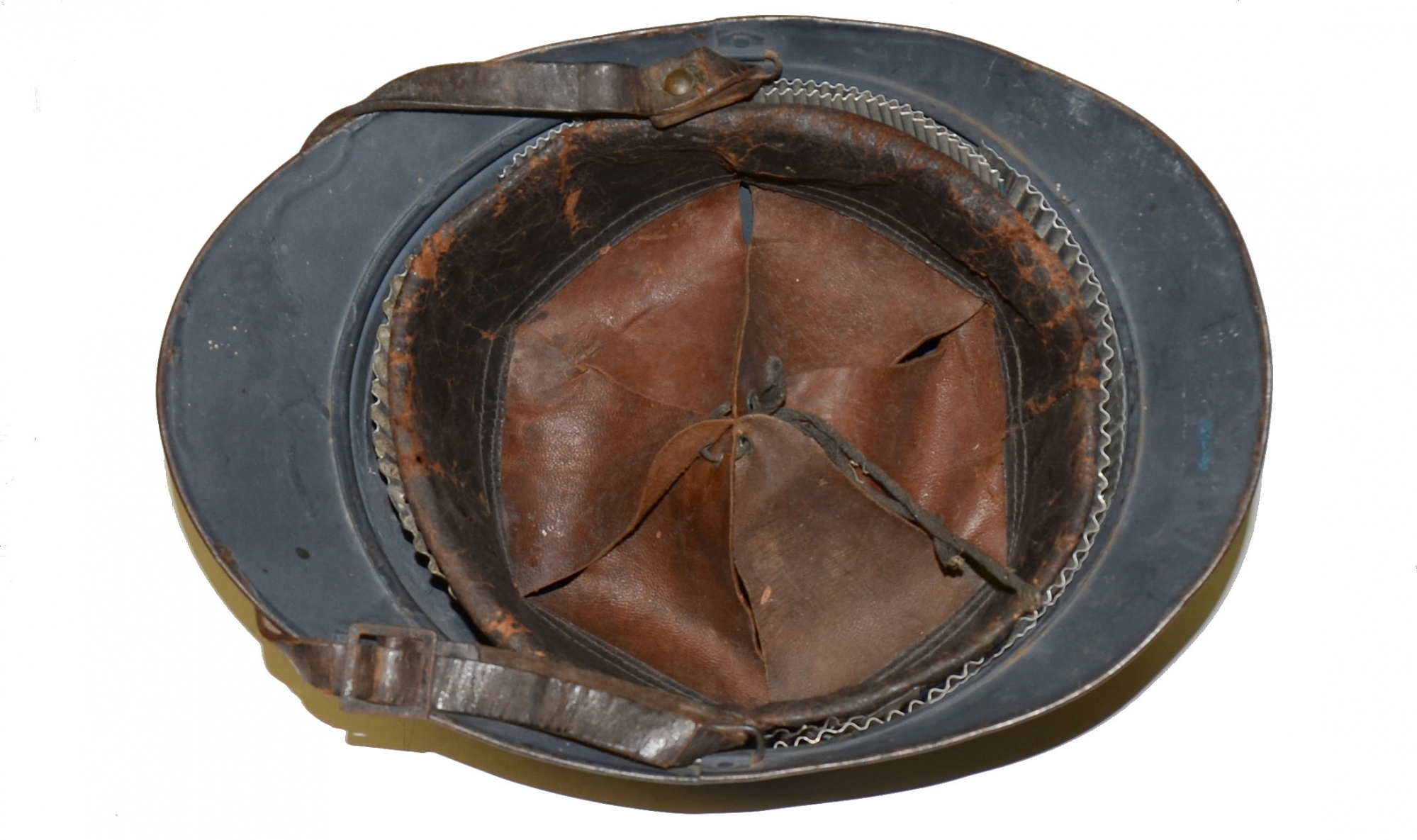 Image 4