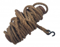 CIVIL WAR ARTILLERY LANYARD