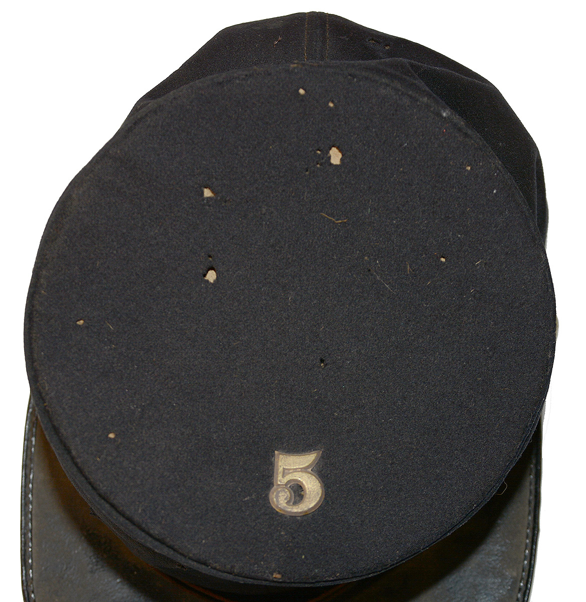Image 4